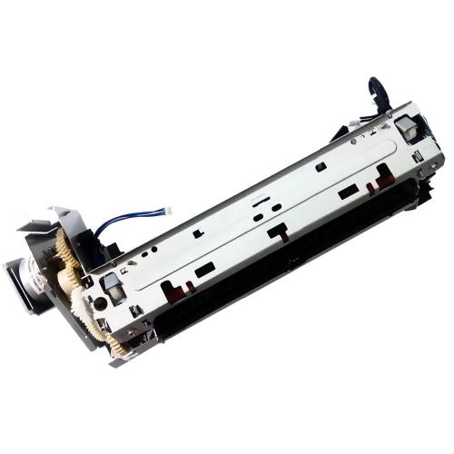 Печь в сборе HP RM1-1829