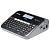 PTD450VPR1_1