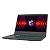 Ноутбук MSI 9S7-16RK11-405 15,6'' AMD Ryzen 5 7535HS/16/1000