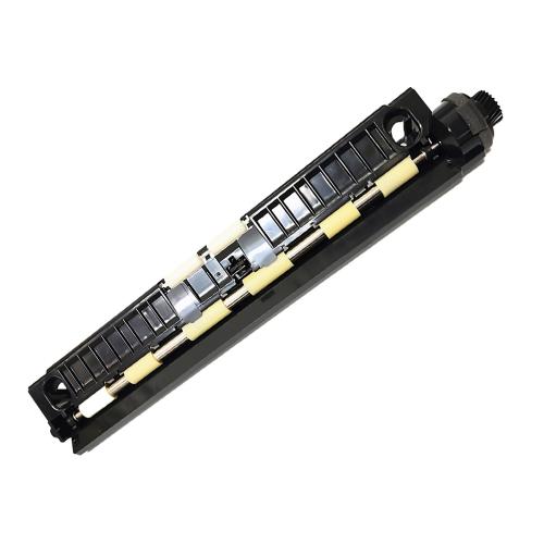 Узел регистрации XEROX 059K71652