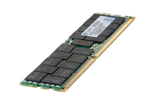 Модуль памяти HP 672631-B21 на 16 ГБ DDR3-1600