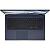 Ноутбук ASUS 90NX06X1-M00AD0 ExpertBook B1 B1502CVA-BQ0293XA