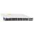 Коммутатор Cisco Catalyst 9300 C9300L-48P-4X-A с 48 портами с PoE+