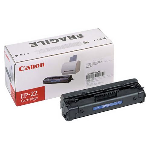 Картридж Canon 1550A003