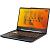 Ноутбук Asus TUF Gaming A15 FA506N-HN067 90NR0JV7-M004F0 15,6'' AMD Ryzen 7/16/512
