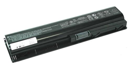 Аккумулятор HP LU06