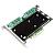 Контроллер Broadcom MegaRAID 9670-24i SGL 05-50123-00