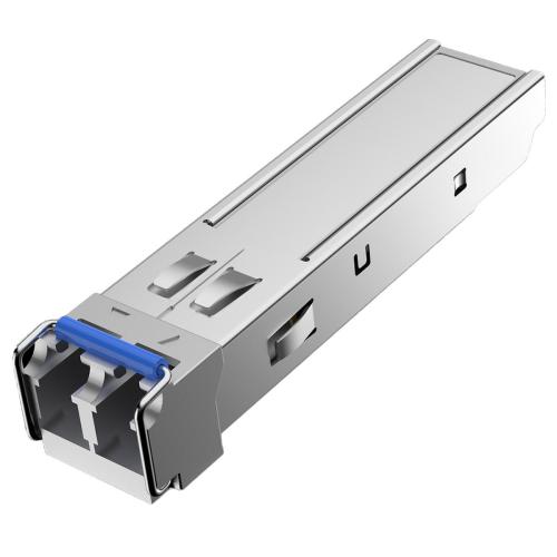 Трансивер Huawei SFP-1000BaseT 02313URG