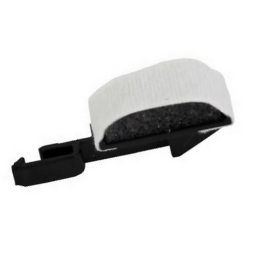 Подушка для очистки стекл Canon FL2-9476-010000