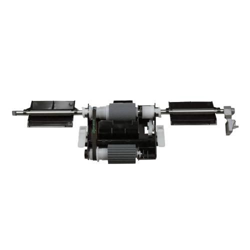 Узел ролика KYOCERA 303R494010