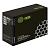 CS-C056HBK_1