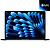 Ноутбук Apple MC6C4RU/A 14'', Apple M4/24/512
