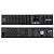 CyberPower OLS3000ERT2U ИБП 2700 Вт / 3000 ВА