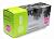 CS-D117S