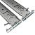 Комплект установки HPE 878413-001