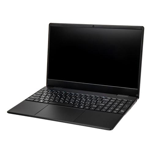 Ноутбук Hiper U26-15FII3100R8S2WPG