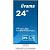 Монитор IIYAMA XUB2492HSU-W5