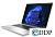 Ноутбук HP 6T240EA