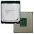 Процессор Intel Xeon E5-2630L, 2.00 GHz, 6 ядер