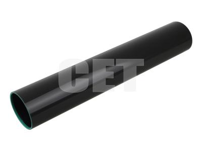 CET6768