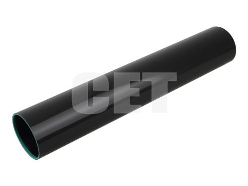 Вал резиновый CET CET6760