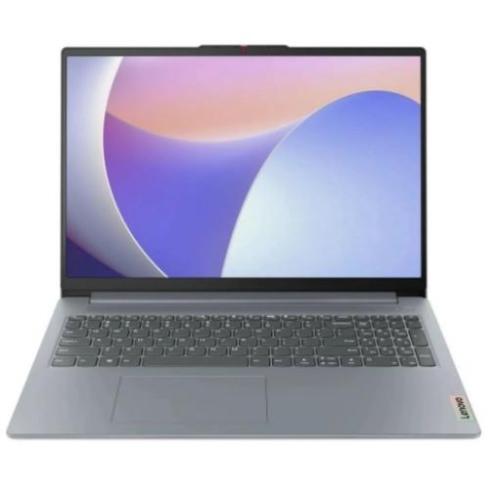 Ноутбук Lenovo 82XQ00BBRK