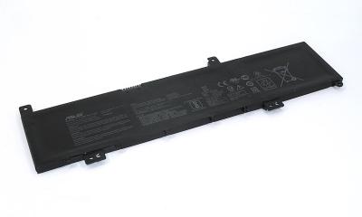 Аккумулятор Asus C31N1636