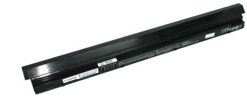 Аккумулятор Clevo W950BAT-4