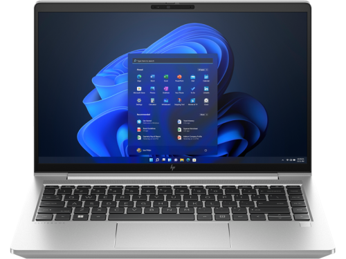Ноутбук HP 736H7AV