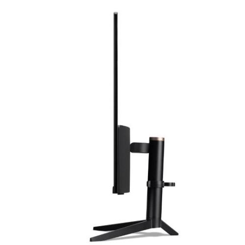Моноблок Acer DQ.BLBCD.001