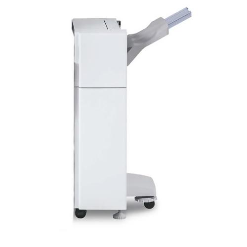 Финишер XEROX 097S04920