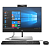 Моноблок HP 205W0ES