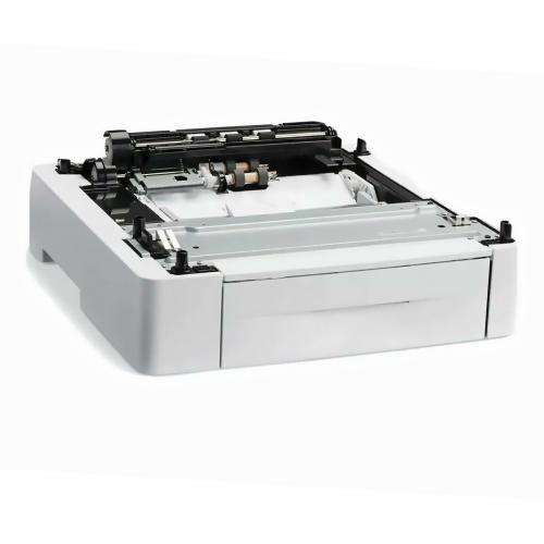Автоподатчик XEROX 859K05622