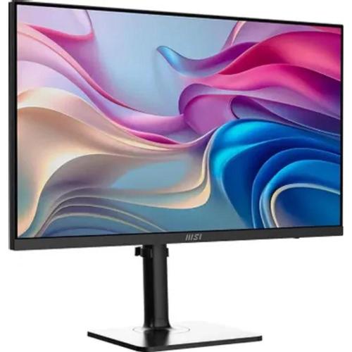 Монитор Msi 9S6-3PB19H-404