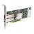 Адаптер HP 571521-002 StorageWorks 82B PCI-e FC HBA 2-Port