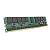 Модуль HP 534916-B21 512MB Flash Backed Write Cache для RAID-контроллера Smart Array P410i