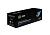 CS-W1106-MPS