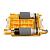 Узел подачи из ADF Kyocera 303M894020 для МФУ FS-6025MFP, FS-6030MFP, FS-6525MFP, FS-6530MFP