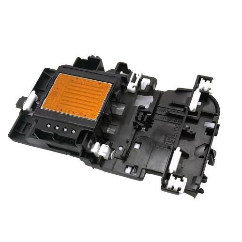 Печатающая головка Brother LKB109001