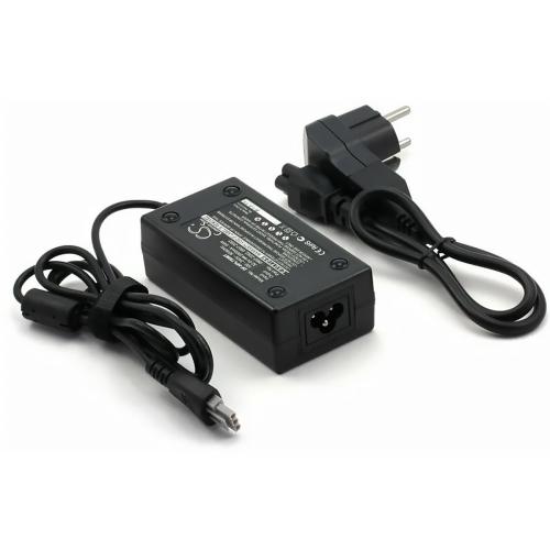 Блок питания HP 0957-2262