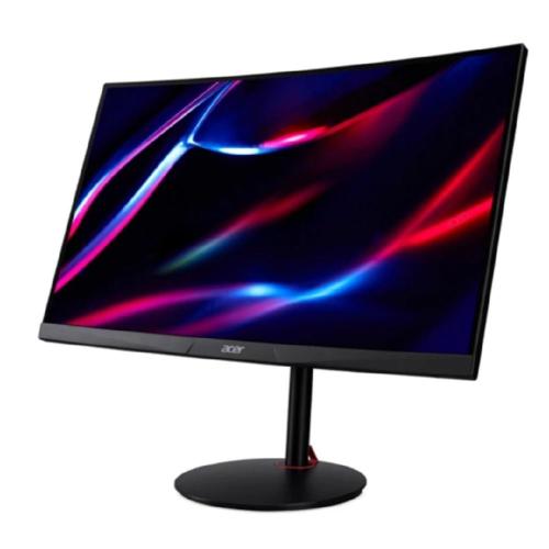 Монитор Acer UM.HX2EE.P21