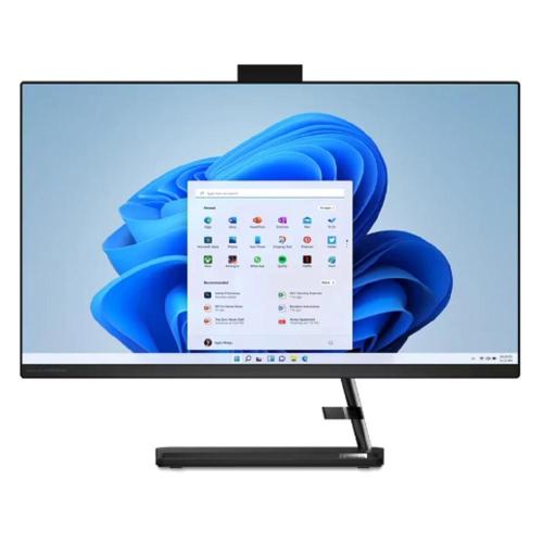 Моноблок Lenovo F0GJ00VGRK