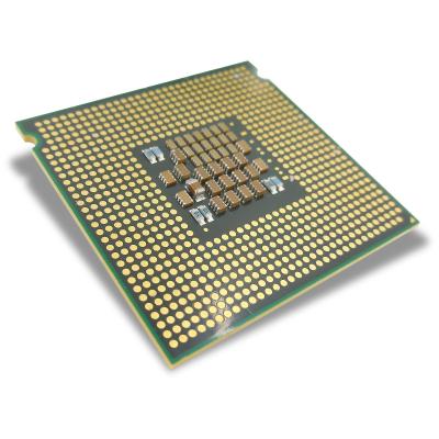 Intel Xeon 5160 416162-004 процессор для сервера HPE ProLiant