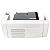 Дуплекс HP F2G69-67901/F2G69A в сборе