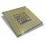 Intel Xeon 5160 416162-004 процессор для сервера HPE ProLiant