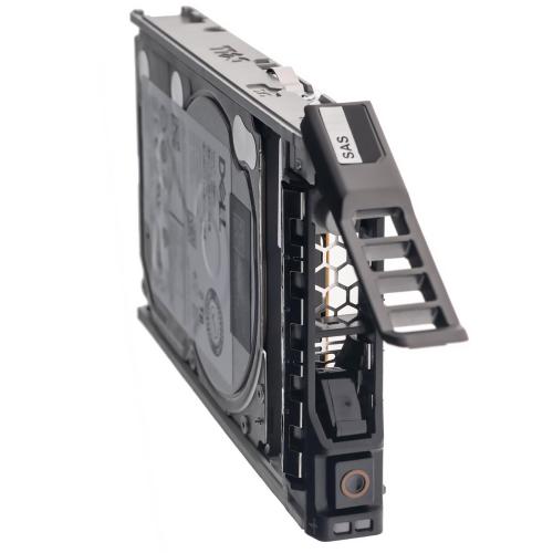 Накопитель Dell 345-BEKZ