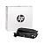 Бункер отработанного тонера HP 527F9A для Color LaserJet 5700, 5800, 6700, 6701, 6800, 6801