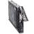 Накопитель Dell 345-BEKZ Накопитель Dell 345-BEKZ