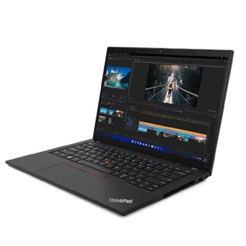 Ноутбук Lenovo 21AHA0G0US