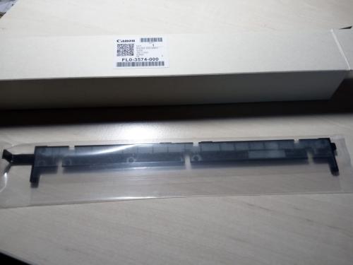 Держатель Canon FL0-3574-000000